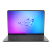 ASUS ROG Zephyrus G16 OLED GU605CR-QR130 90NR0LZ5-M006S0